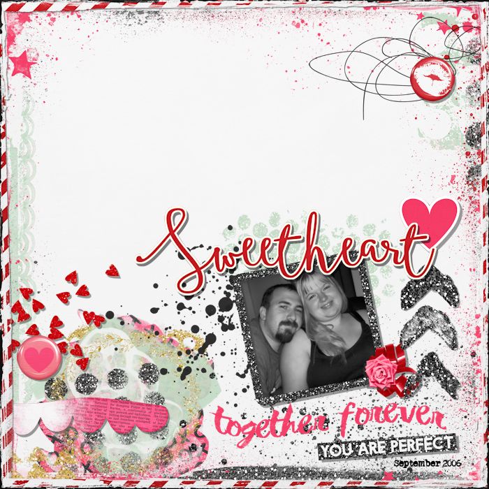 CTlove1