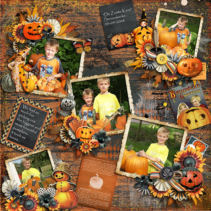 CUTESTLILPUMPKIN_700