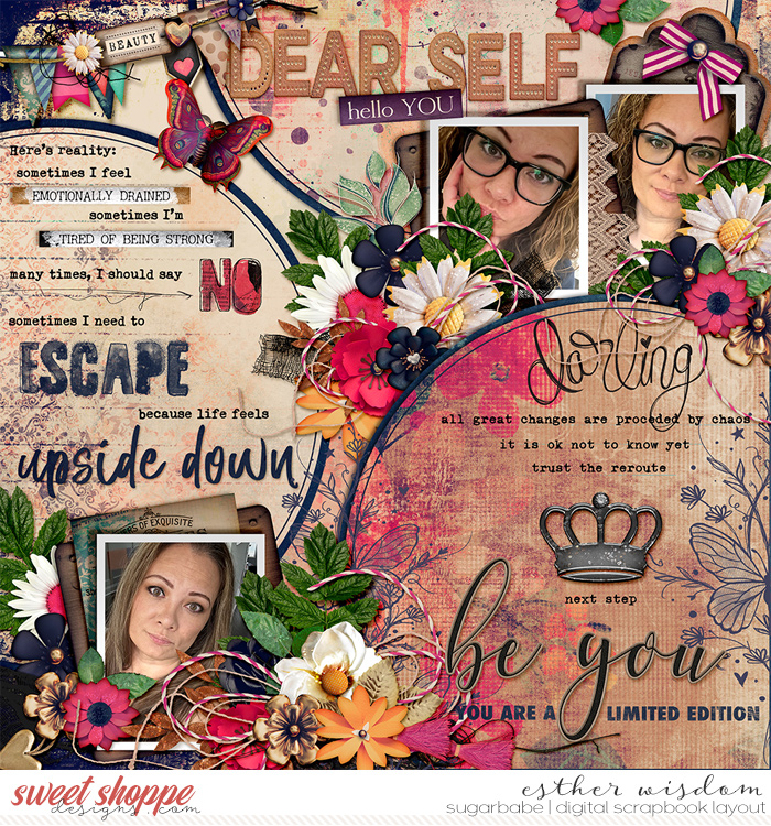 CYOA-Journaling-cschneider-HP354pg2_babe