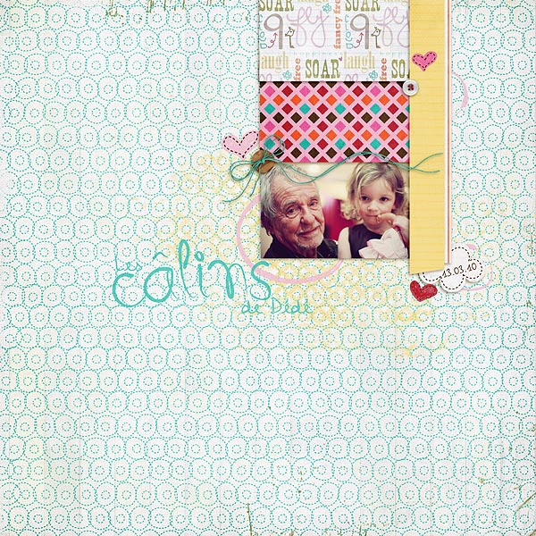 C_lins