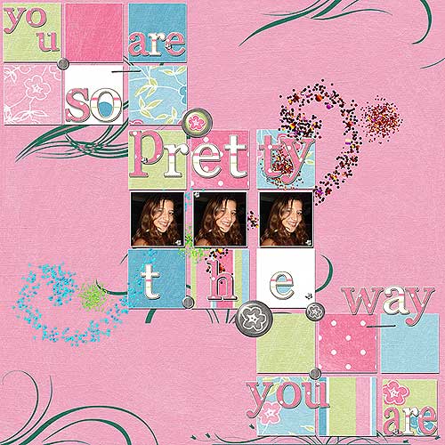 C_pia-de-natasha-copy-2