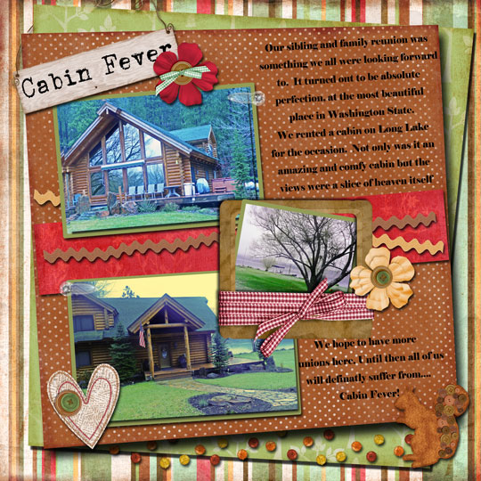 Cabin-Fever-Challenge-2_web