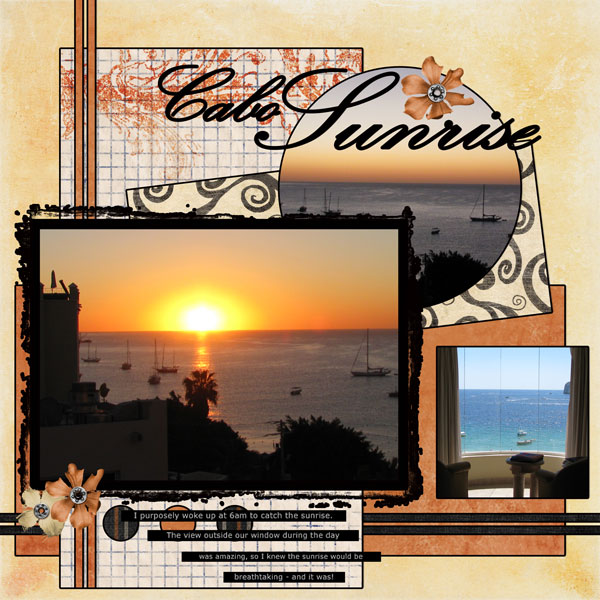 Cabo_Sunrise_CK