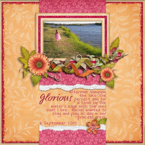 Cabo_jorgies_SketchScript_500_x_500_