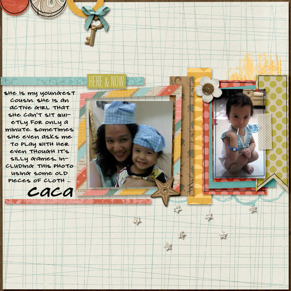 Caca