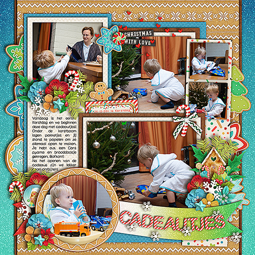 Cadeautjes1