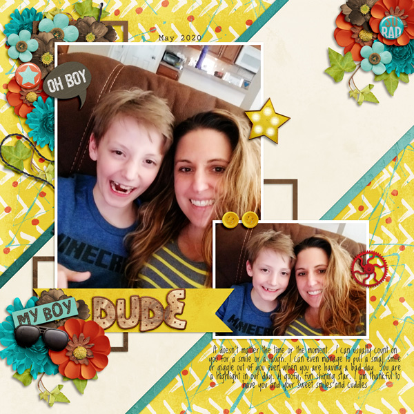 Caden2020web