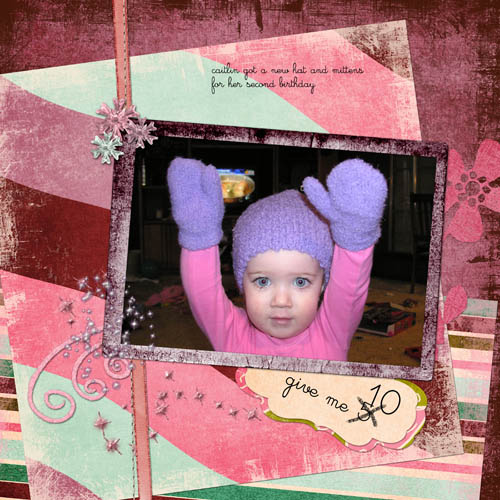 CaitlinHat_Mittens_feb04