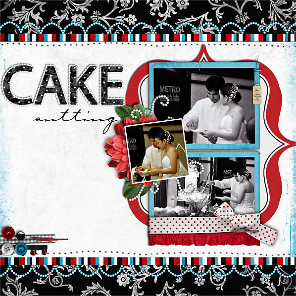 Cake-Cutting_150