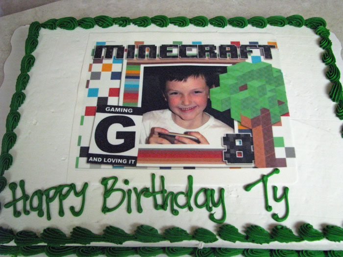 Cake-Ty-8