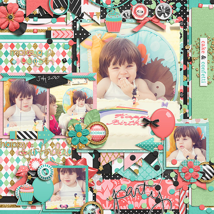 CakeAndConfetti700