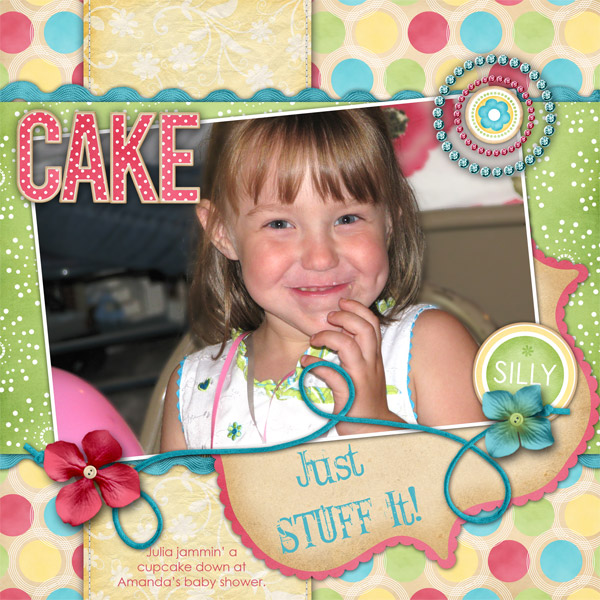 Cake_Julia