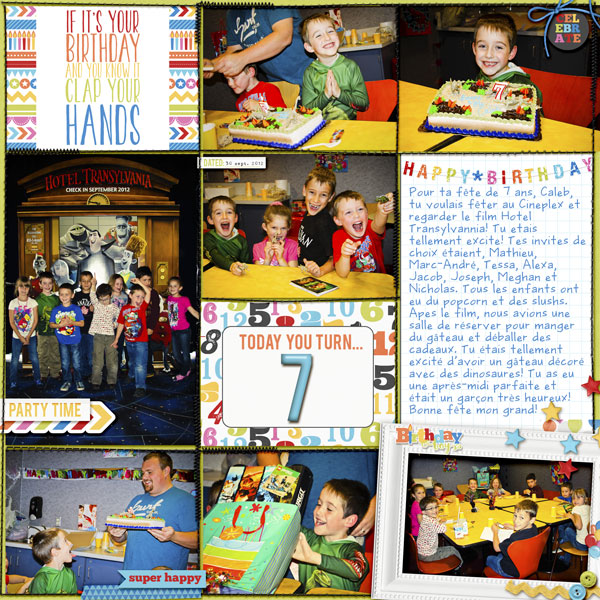 Caleb-7-ans