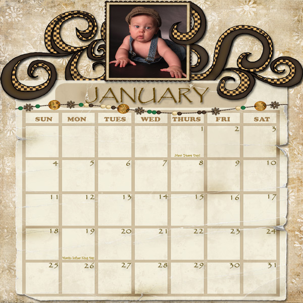 Calendar---January-web