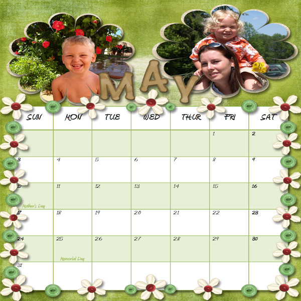 Calendar---May-web