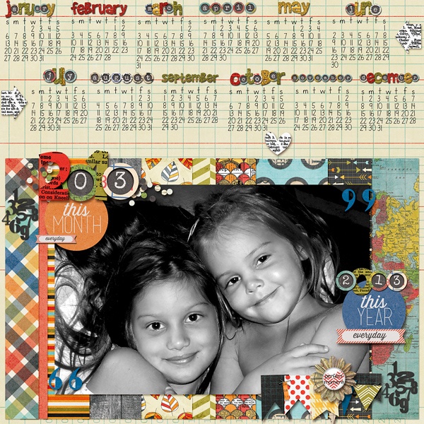 Calendar_2013_copy_