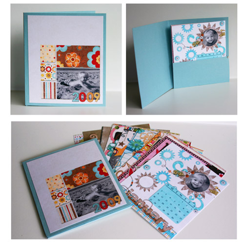 Calendar_Set