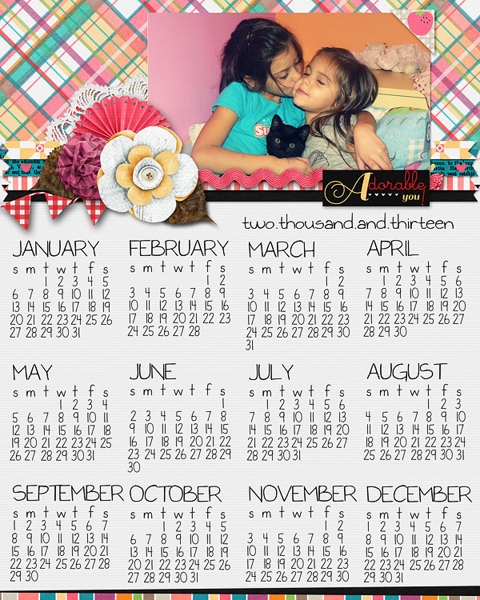 Calendar_copy_