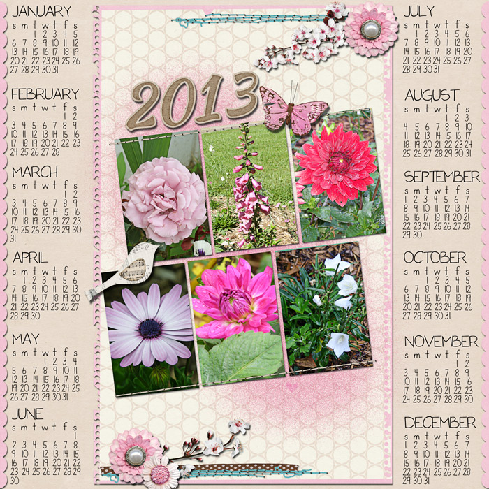 Calender_Template_2