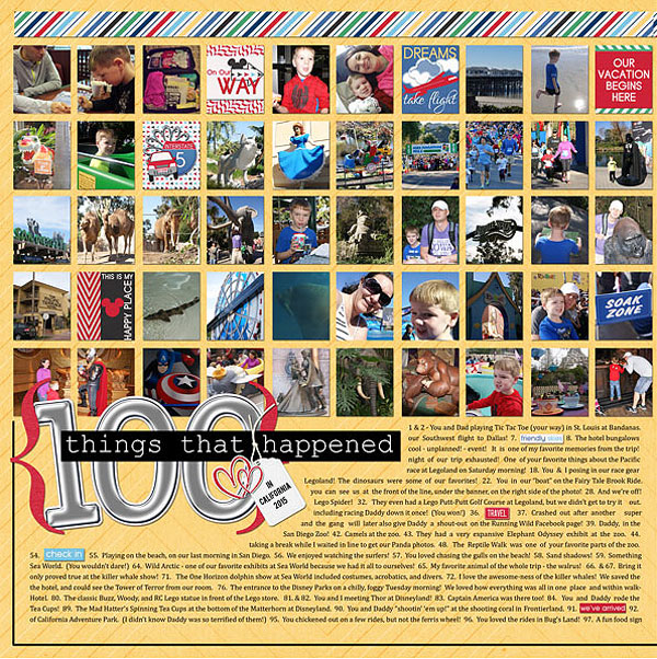 CaliCollageLeft-mcato_100things-kbell_destinationmagic-web