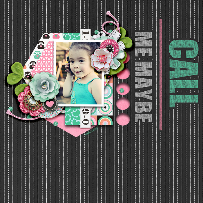 Call-Me-Maybe-small