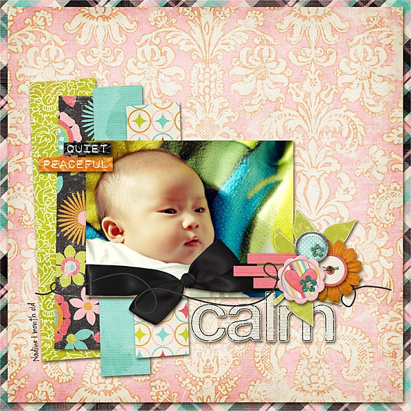 Calm_150