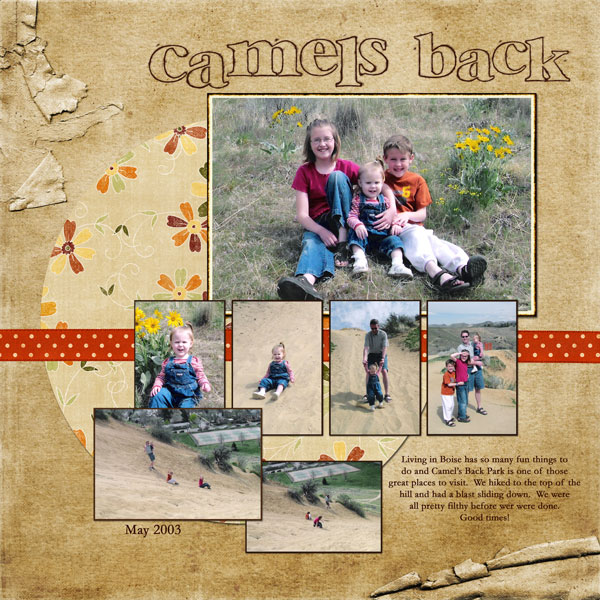 Camels-Back-ParkDONE