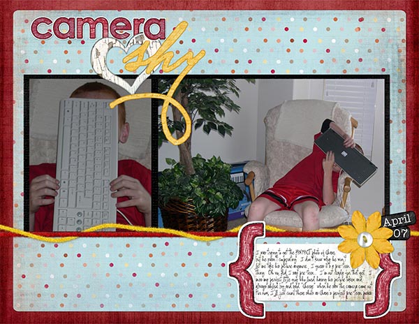 CameraShy_Apr07_LowRes