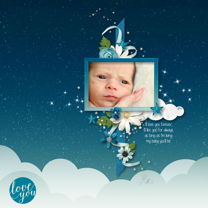 Cameron-1_2-011_web