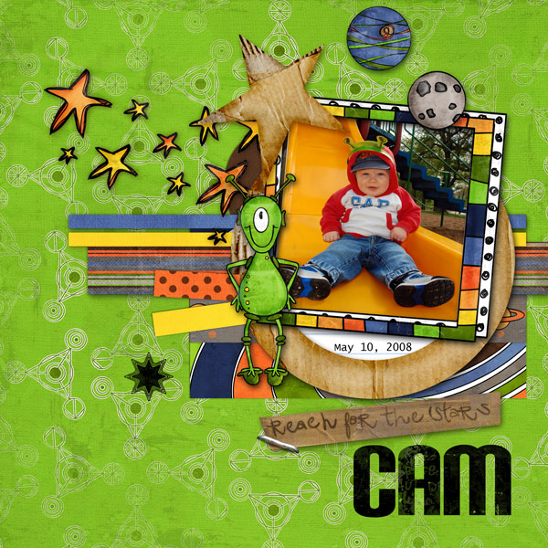 Cameron-1st-Birthdady1
