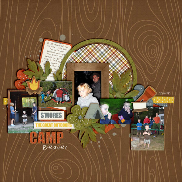 Camp_Beaver_gallery