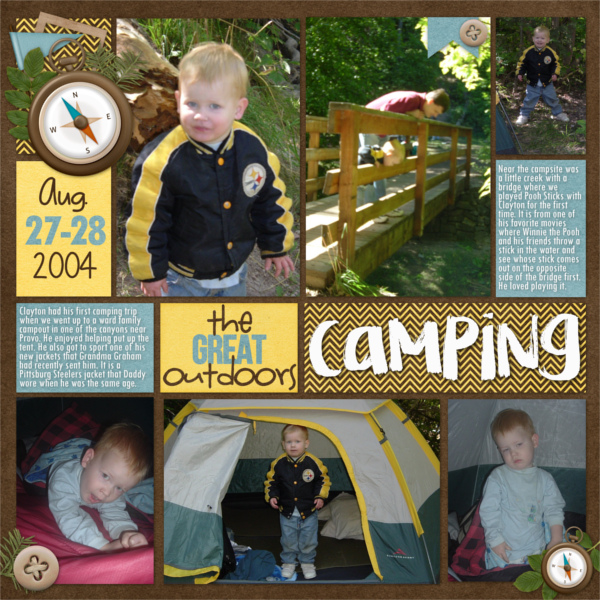 Camping9