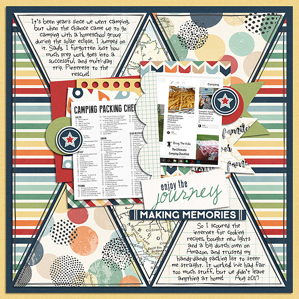 CampingPrep2017Web