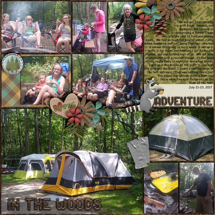 Camping_Adventure_July_21-23_2017_smaller