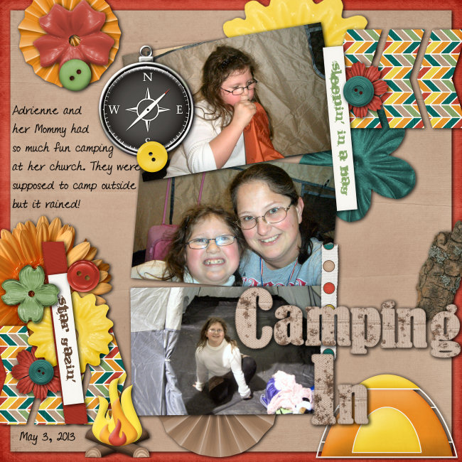 Camping_In