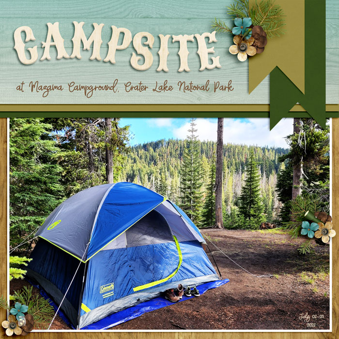 CampingatCraterLake22web
