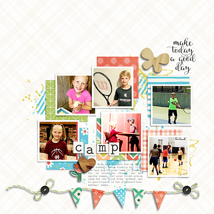 Camps_web