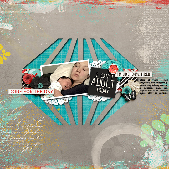 Can_t-Adult-Today-SSD