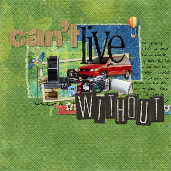 Can_t_Live_Without-
