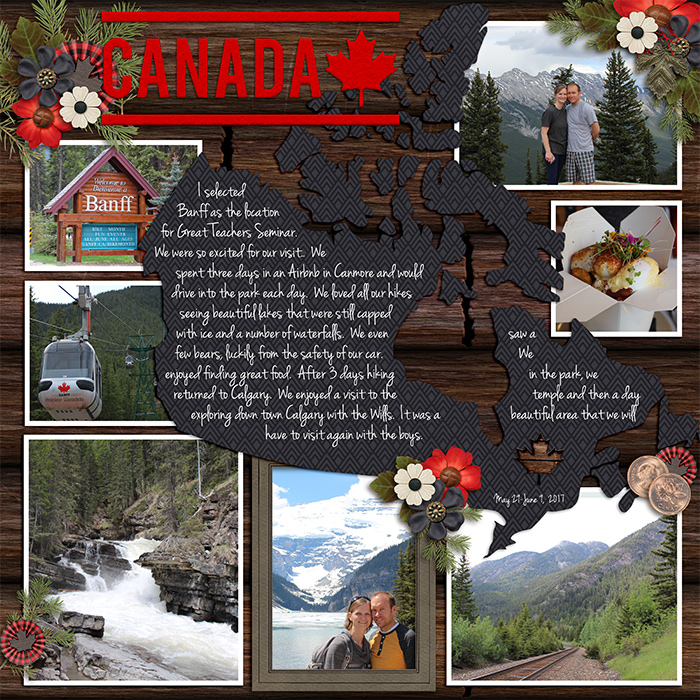 Canada