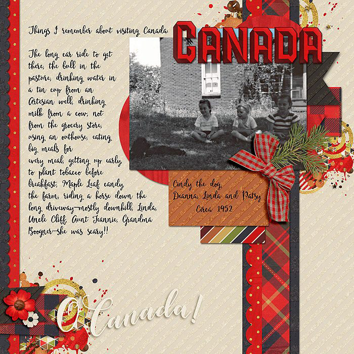 Canada_700