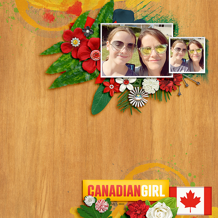 Canadian2