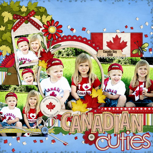 Canadian_cuties_copysmallb