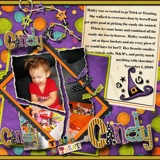 Candy-Challenge-1_web