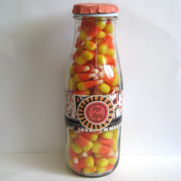 Candy-Corn-Forn-You
