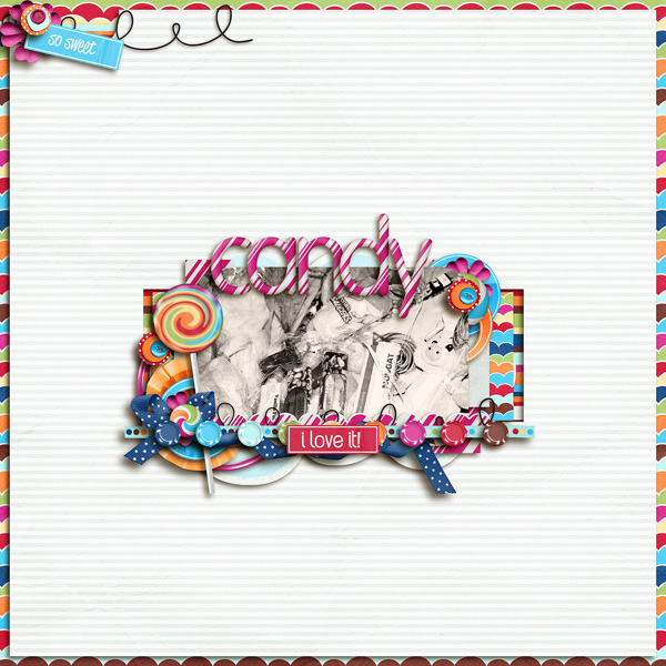 Candy2