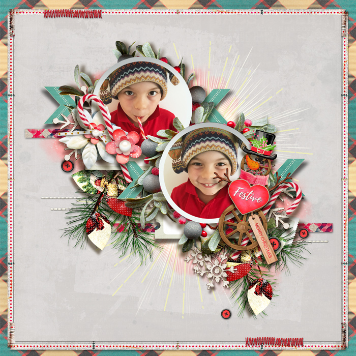 CandyCaneAddict