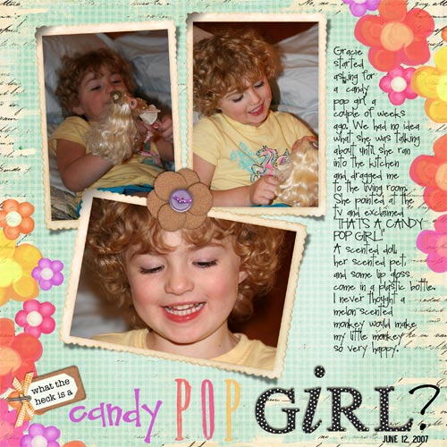 CandyPopGirlForWeb