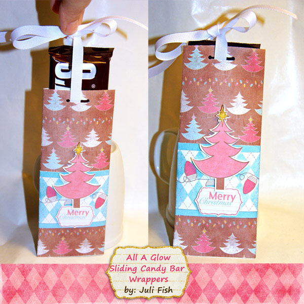 Candy_Bar