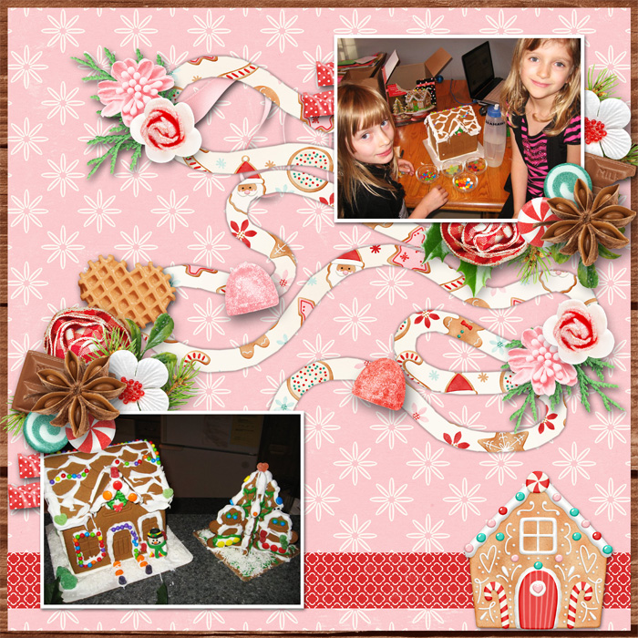 Candyland3